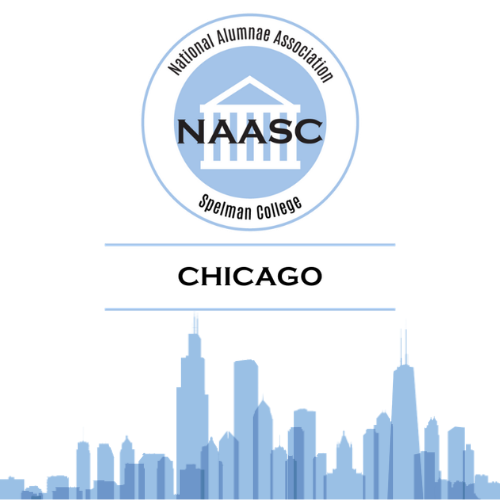 NAASC Chicago Chapter